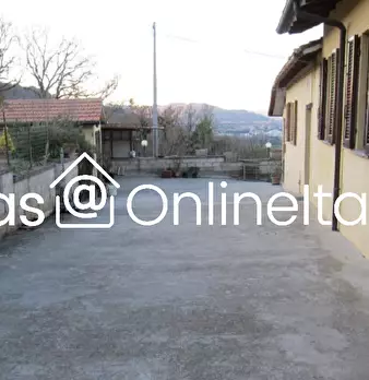 Foto annuncio 5
