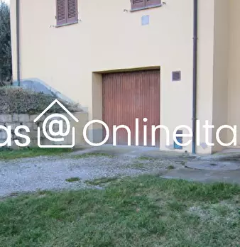 Foto annuncio 3