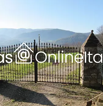 Foto annuncio 1