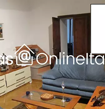 Foto annuncio 10