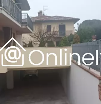 Foto annuncio 11