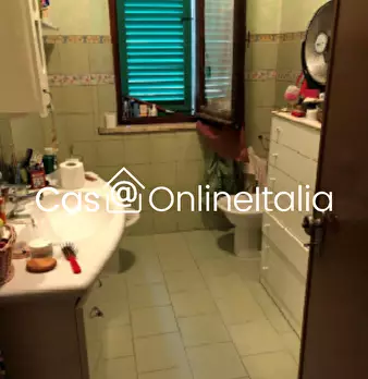 Foto annuncio 11