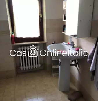 Foto annuncio 12