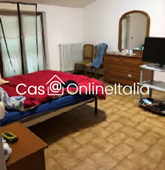 Foto annuncio 10