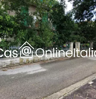 Foto annuncio 2