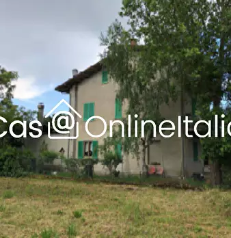 Foto annuncio 1