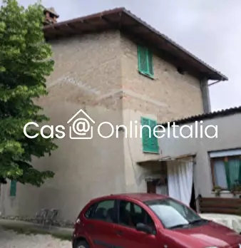 Foto annuncio 5