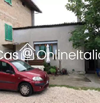 Foto annuncio 6