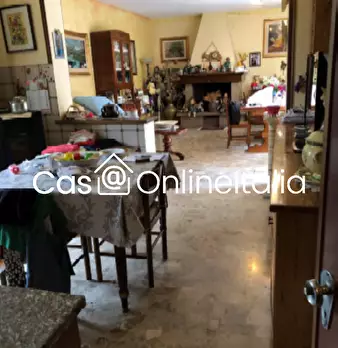 Foto annuncio 7