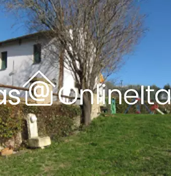Foto annuncio 3