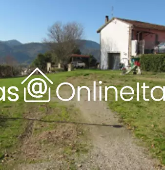 Foto annuncio 5