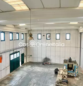 Foto annuncio 8