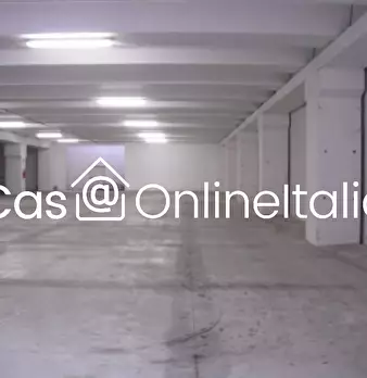 Foto annuncio 23