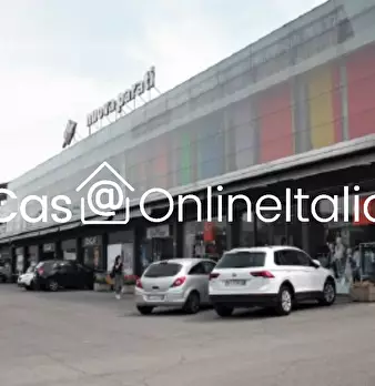 Foto annuncio 2