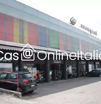 Foto annuncio 1