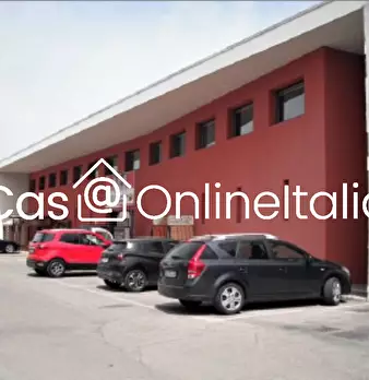 Foto annuncio 4