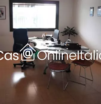 Foto annuncio 13