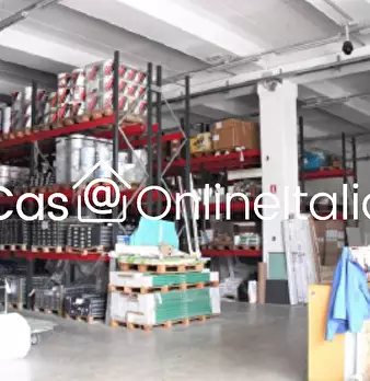 Foto annuncio 19