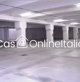Foto annuncio 10