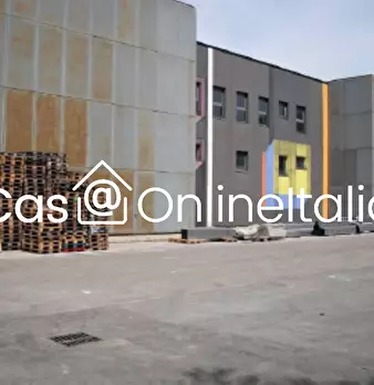 Foto annuncio 2
