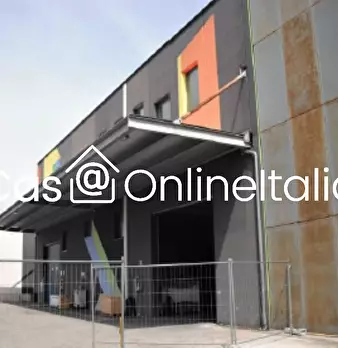 Foto annuncio 1