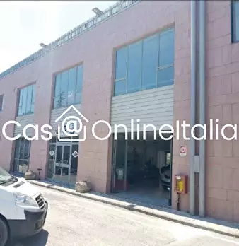 Foto annuncio 12