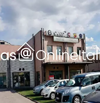 Foto annuncio 1