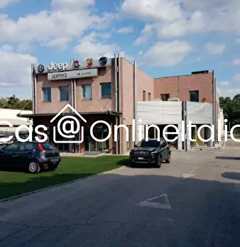 Foto annuncio 2
