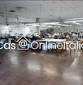 Foto annuncio 5