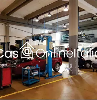 Foto annuncio 7