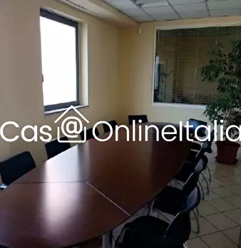 Foto annuncio 10