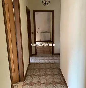 Foto annuncio 10
