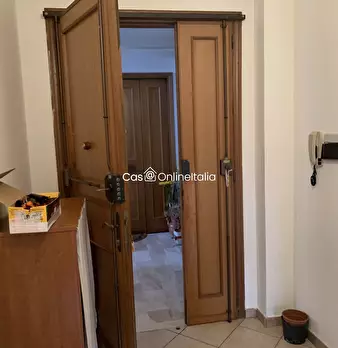 Foto annuncio 12