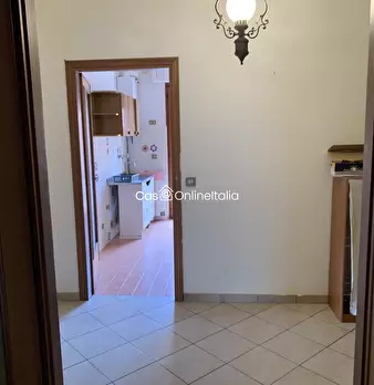 Foto annuncio 16
