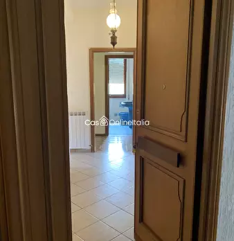 Foto annuncio 17