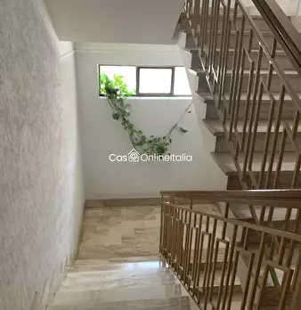 Foto annuncio 18