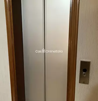 Foto annuncio 19