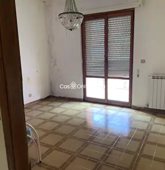 Foto annuncio 20
