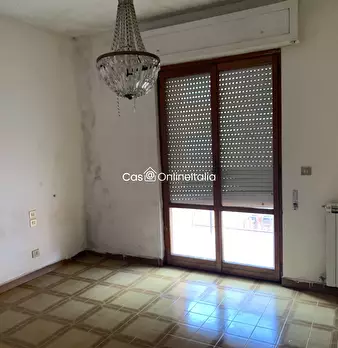 Foto annuncio 21
