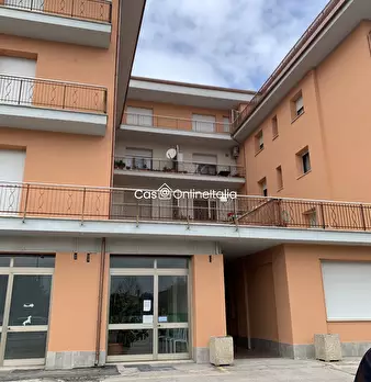 Foto annuncio 1