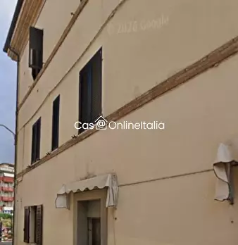 Foto annuncio 1