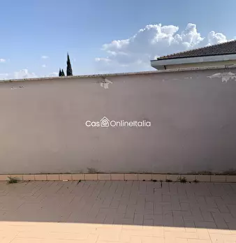 Foto annuncio 4