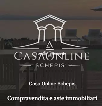 Foto annuncio 10