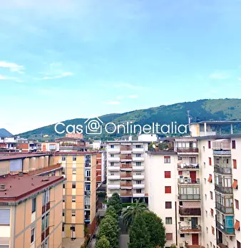 Foto annuncio 18