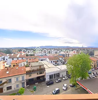 Foto annuncio 9
