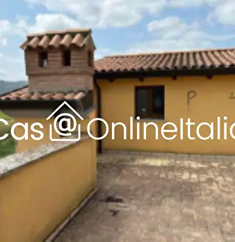 Foto annuncio 10