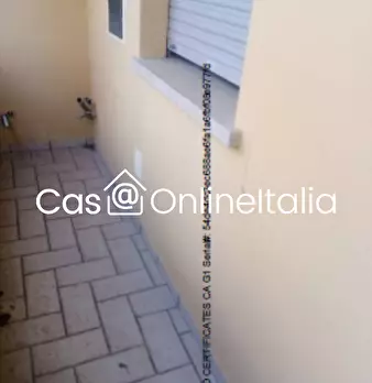 Foto annuncio 8