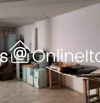 Foto annuncio 10