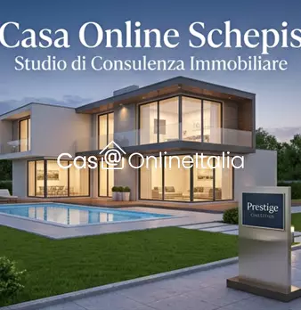 Foto annuncio 7