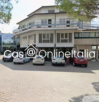 Foto annuncio 1